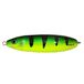 Блесна rapala minnow spoon незацепляйка 7см, 15гр. (rms07-fygt). Артикул: RMS07-FYGT Блесна rapala minnow spoon незацепляйка 7см, 15гр. (rms07-fygt). Артикул: RMS07-FYGT
