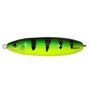 Блесна rapala minnow spoon незацепляйка 7см, 15гр. (rms07-fygt). Артикул: RMS07-FYGT