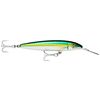 Воблер rapala countdown magnum тонущий 3,9-4,5м, 11см 24гр bscd. Артикул: CDMAG11-BSCD Воблер rapala countdown magnum тонущий 3,9-4,5м, 11см 24гр bscd. Артикул: CDMAG11-BSCD