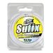 Леска флюорокарбон sufix invisiline clear 20м 0.17мм - 1.8кг (ds1il017024a2p). Артикул: DS1IL017024A2P Леска флюорокарбон sufix invisiline clear 20м 0.17мм - 1.8кг (ds1il017024a2p). Артикул: DS1IL017024A2P