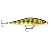 Воблер rapala shadow rap shad медленно всплывающ. 0,9-1,2м, 9см 10гр pel. Артикул: SDRS09-PEL Воблер rapala shadow rap shad медленно всплывающ. 0,9-1,2м, 9см 10гр pel. Артикул: SDRS09-PEL