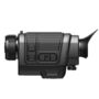 Тепловизионный монокуляр iRay Finder FH 35R (FH35R) #3 Тепловизионный монокуляр iRay Finder FH 35R (FH35R) #3