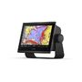 Эхолот-картплоттер Garmin GPSMAP 923xsv worldwide без датчика в комплекте (010-02366-02) #4 Эхолот-картплоттер Garmin GPSMAP 923xsv worldwide без датчика в комплекте (010-02366-02) #4