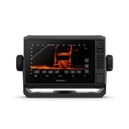 Эхолот-картплоттер Garmin EchoMap UHD2 7sv (010-02683-01) #5