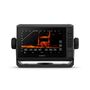 Эхолот-картплоттер Garmin EchoMap UHD2 72sv (010-02683-01) #5 Эхолот-картплоттер Garmin EchoMap UHD2 72sv (010-02683-01) #5