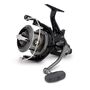 Катушка shimano big baitrunner lc 14000 xtb (bbtrxtblc). Артикул: BBTRXTBLC Катушка shimano big baitrunner lc 14000 xtb (bbtrxtblc). Артикул: BBTRXTBLC