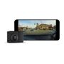 Видеорегистратор Garmin DashCam 67W (010-02505-15) #3