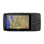 Картплоттер garmin gpsmap 276cx с картами Дороги России 6.хх (nr010-01607-03r6). Артикул: NR010-01607-03R6 Картплоттер garmin gpsmap 276cx с картами Дороги России 6.хх (nr010-01607-03r6). Артикул: NR010-01607-03R6