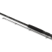 Удилище shimano vengeance bx spg shad 210 mh. Артикул: SVBX21SHMH