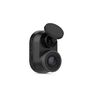Видеорегистратор Garmin DashCam Mini (010-02062-10) #1