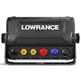 Дисплей Lowrance HDS-9 Gen3 (000-11792-001) #2 Дисплей Lowrance HDS-9 Gen3 (000-11792-001) #2