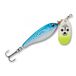 Блесна вращающаяся blue fox minnow super vibrax  9гр. (bfmsv2-sb). Артикул: BFMSV2-SB Блесна вращающаяся blue fox minnow super vibrax  9гр. (bfmsv2-sb). Артикул: BFMSV2-SB