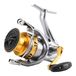 Катушка безынерционная shimano sedona 4000 fi (se4000fi). Артикул: SE4000FI Катушка безынерционная shimano sedona 4000 fi (se4000fi). Артикул: SE4000FI