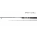 Удилище shimano bassterra ev s60 m. Артикул: 15BASSEVS60M