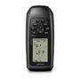 Навигатор Garmin GPS 73 international (010-01504-00) #3 Навигатор Garmin GPS 73 international (010-01504-00) #3