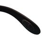 Очки Rapala Sportsman's RVG-001AS (RVG-001AS) #2 Очки Rapala Sportsman's RVG-001AS (RVG-001AS) #2
