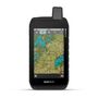 Навигатор Garmin Montana 700, GPS/ГЛОНАСС/Galileo, Russia (010-02133-03) #4 Навигатор Garmin Montana 700, GPS/ГЛОНАСС/Galileo, Russia (010-02133-03) #4