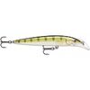 Воблер rapala scatter rap deep husky jerk суспендер 2,7-3,6м, 10см, 10гр gyp. Артикул: SCRDHJ10-GYP Воблер rapala scatter rap deep husky jerk суспендер 2,7-3,6м, 10см, 10гр gyp. Артикул: SCRDHJ10-GYP