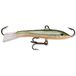 Балансир rapala jigging rap 2см, 4гр. rfsh. Артикул: W02-RFSH Балансир rapala jigging rap 2см, 4гр. rfsh. Артикул: W02-RFSH