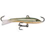 Балансир rapala jigging rap 2см, 4гр. rfsh. Артикул: W02-RFSH Балансир rapala jigging rap 2см, 4гр. rfsh. Артикул: W02-RFSH