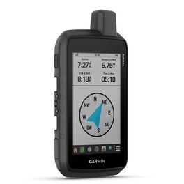 Навигатор Garmin Montana 710, GPS/ГЛОНАСС/Galileo (010-02963-01) #1 Навигатор Garmin Montana 710, GPS/ГЛОНАСС/Galileo (010-02963-01) #1