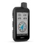 Навигатор Garmin Montana 710, GPS/ГЛОНАСС/Galileo (010-02963-01) #1 Навигатор Garmin Montana 710, GPS/ГЛОНАСС/Galileo (010-02963-01) #1