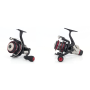 Катушка безынерционная Shimano STRADIC CI4+ 2500RA  (STCI42500RA) #3 Катушка безынерционная Shimano STRADIC CI4+ 2500RA  (STCI42500RA) #3