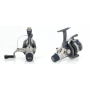 Катушка безынерционная Shimano SUPER 2500GTRD (SUP2500GTRD) #2 Катушка безынерционная Shimano SUPER 2500GTRD (SUP2500GTRD) #2