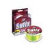 Леска sufix elite x10 clear 100м 0.30мм (ds1xl030024a9t). Артикул: DS1XL030024A9T Леска sufix elite x10 clear 100м 0.30мм (ds1xl030024a9t). Артикул: DS1XL030024A9T