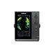 Блок управления радаром simrad r2009, дисплей 9 дюймов. Артикул: 000-12186-001