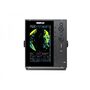 Блок управления радаром simrad r2009, дисплей 9 дюймов. Артикул: 000-12186-001 Блок управления радаром simrad r2009, дисплей 9 дюймов. Артикул: 000-12186-001
