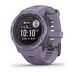 Защищенные gps-часы garmin instinct solar, цвет orchid. Артикул: 010-02293-02 Защищенные gps-часы garmin instinct solar, цвет orchid. Артикул: 010-02293-02