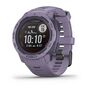 Защищенные gps-часы garmin instinct solar, цвет orchid. Артикул: 010-02293-02 Защищенные gps-часы garmin instinct solar, цвет orchid. Артикул: 010-02293-02