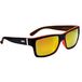 Очки rapala urban uvg-287a (uvg-287a). Артикул: UVG-287A Очки rapala urban uvg-287a (uvg-287a). Артикул: UVG-287A