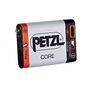 Аккумулятор petzl accu core. Артикул: E99ACA Аккумулятор petzl accu core. Артикул: E99ACA