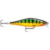 Воблер rapala shadow rap shad медленно всплывающ. 0,9-1,2м, 9см 10гр p. Артикул: SDRS09-P Воблер rapala shadow rap shad медленно всплывающ. 0,9-1,2м, 9см 10гр p. Артикул: SDRS09-P