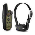 Устройство для дрессировки собак garmin sport pro bundle (набор с ошейником). Артикул: 010-01205-01