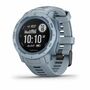 Защищенные gps-часы garmin instinct sea foam. Артикул: 010-02064-05 Защищенные gps-часы garmin instinct sea foam. Артикул: 010-02064-05