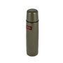 Термос из нержавеющей стали Thermos FBB-1000AG, 1.0L (673473) #1 Термос из нержавеющей стали Thermos FBB-1000AG, 1.0L (673473) #1