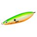Блесна rapala rattlin minnow spoon незацепляйка с шумовой камерой 8см, 16гр. (rmsr08-gsu). Артикул: RMSR08-GSU Блесна rapala rattlin minnow spoon незацепляйка с шумовой камерой 8см, 16гр. (rmsr08-gsu). Артикул: RMSR08-GSU