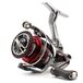 Катушка безынерционная shimano stradic ci4+ c3000 fb (stci4c3000fb). Артикул: STCI4C3000FB