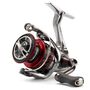 Катушка безынерционная shimano stradic ci4+ 2500 fb (stci42500fb). Артикул: STCI42500FB Катушка безынерционная shimano stradic ci4+ 2500 fb (stci42500fb). Артикул: STCI42500FB