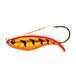 Блесна rapala weedless shad незацепляйка wsd 8см, 16гр. (wsd08-gfrt). Артикул: WSD08-GFRT Блесна rapala weedless shad незацепляйка wsd 8см, 16гр. (wsd08-gfrt). Артикул: WSD08-GFRT