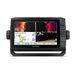 Эхолот-картплоттер garmin echomap uhd 92sv с датчиком gt56. Артикул: 010-02522-01 Эхолот-картплоттер garmin echomap uhd 92sv с датчиком gt56. Артикул: 010-02522-01
