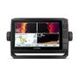 Эхолот-картплоттер garmin echomap uhd 92sv с датчиком gt56. Артикул: 010-02522-01 Эхолот-картплоттер garmin echomap uhd 92sv с датчиком gt56. Артикул: 010-02522-01