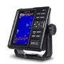 Эхолот Garmin FF 350 PLUS набор с датчиком GT20-TM (NR010-01709-00GT20) #1 Эхолот Garmin FF 350 PLUS набор с датчиком GT20-TM (NR010-01709-00GT20) #1