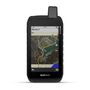 Навигатор Garmin Montana 700, GPS/ГЛОНАСС/Galileo, Russia (010-02133-03) #3 Навигатор Garmin Montana 700, GPS/ГЛОНАСС/Galileo, Russia (010-02133-03) #3