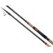 Удилище shimano catana ex telespin 270mh. Артикул: SCATEXTE27MH Удилище shimano catana ex telespin 270mh. Артикул: SCATEXTE27MH
