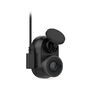 Видеорегистратор Garmin DashCam Mini (010-02062-10) #4