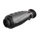 Тепловизионный монокуляр iray affo al19, 384x288 (al19). Артикул: AL19